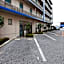 Super Hotel Minami Hikone Ekimae