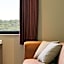 Candeo Hotels Matsuyama Okaido