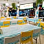 Chilli Hotel & Restaurant