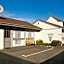 Merivale Court Motel