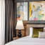 Mercure Brisbane Spring Hill