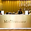 Mediterraneo Emotional Hotel & Spa