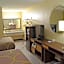 Super 8 by Wyndham Lafayette / Purdue Area