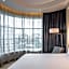 Best Western Premier Westlands