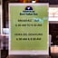 Americas Best Value Inn Antioch