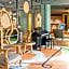 Aparthotel Adagio Paris Porte de Versailles
