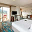 Hotel Mercure Millau