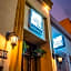 HOTELES ANTIGUA - CASONA ALLENDE