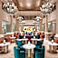The St. Regis New York