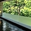 OTARU RETREAT by Onko Chishin