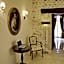 Antica Dimora Suites