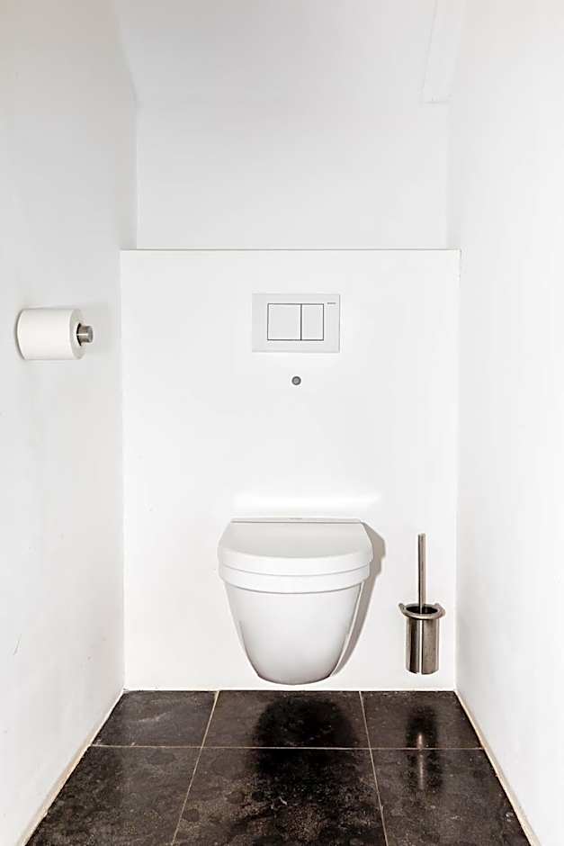 Landgoed Kasteel de Hoogenweerth