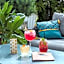 Le Saint Gervais Hotel & Spa