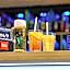 ibis Hotel Frankfurt Messe West