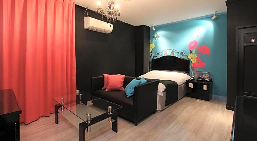 Restay Sun City (Adults Only)