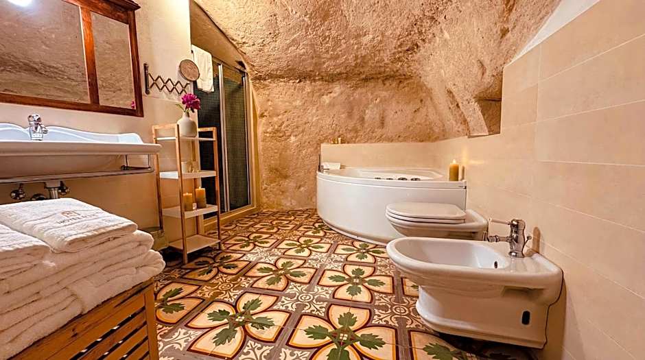 Hotel Residence San Giorgio