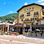 Cevedale Living Romance Hotel
