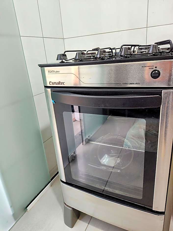 Casa do Farol em Itapoá - 290 Metros da Beira Mar