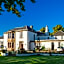 Maitlandfield House Hotel
