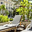 Best Western Plus Hotel Brice Garden