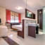 Hotel Vivar