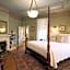 Simpson House Inn