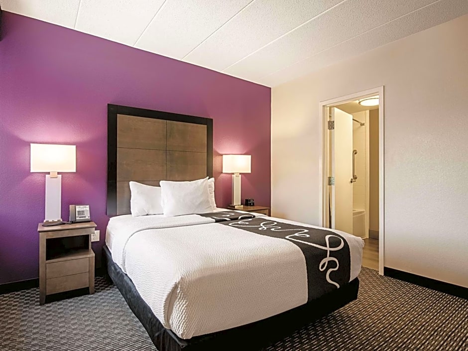 La Quinta by Wyndham Portland