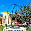 Casa Vacanze 'Al Giardino degli Ulivi'