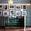Butler Arms Hotel