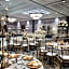DoubleTree By Hilton Modesto