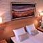 Hotel Aakenus
