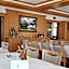 Berghotel Zollersteighof