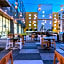 Level Long Beach - East Village