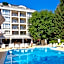 Karlovo Hotel