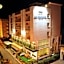 Hotel dell'Amarissimo