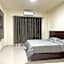 De Capitol Hotel Syariah