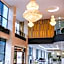 Benikea Hotel Seosan