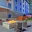 Holiday Inn Amarillo East By IHG