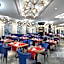 Granada Luxury Belek - Family Kids Concept