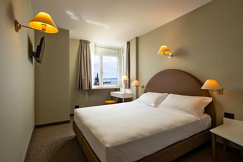 Hotel Nettuno