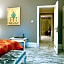 L'Agora Old Town Hotel & Bazaar