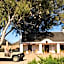 Bushmans Kloof Wilderness Reserve and Wellness Retreat