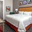 Hampton Inn By Hilton Petaluma, Ca