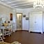 B&B Barletta Acasamia con Parcheggio Privato