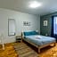 Large & Sunny Beautiful Home #103
