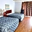 Campus Inn by Hotel O Gainesville - University Area
