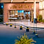 Hotel Marina Villa del Rio