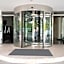 Asrin Park Hotel & Spa Convention Center