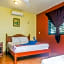 Navieros Rooms Bacalar