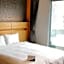 Talmud Hotel Tainan